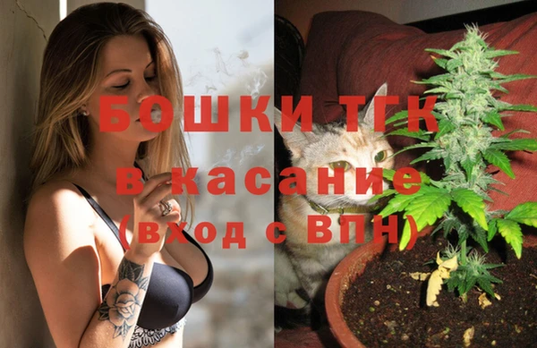 МДМА Богданович