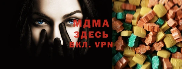 спиды Богородицк