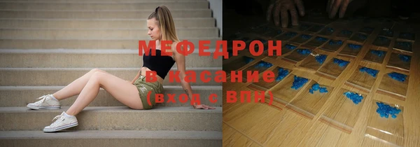 спиды Богородицк