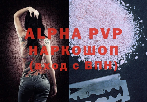 трава Белокуриха