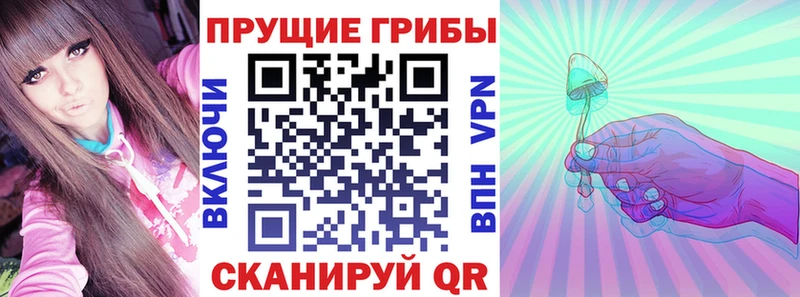 Галлюциногенные грибы Psilocybine cubensis  сайты даркнета состав  Горняк  купить  цена 